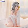 Noodle Stopper Modernia First Affection Ver. (Goddess of Victory: Nikke) Additional Thumbnail 2