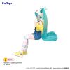 Noodle Stopper Hatsune Miku Lollipop (Hatsune Miku) Additional Thumbnail 2