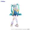 Noodle Stopper Hatsune Miku Lollipop (Hatsune Miku) Additional Thumbnail 5