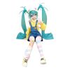 Noodle Stopper Hatsune Miku Lollipop (Hatsune Miku) Main Thumbnail