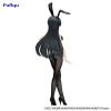 BiCute Bunnies Mai Sakurajima (Rascal Does Not Dream of Bunny Girl Senpai) Additional Thumbnail 5