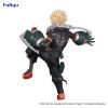 Trio-Try-iT Katsuki Bakugo (My Hero Academia: You're Next) Additional Thumbnail 3