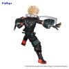 Trio-Try-iT Katsuki Bakugo (My Hero Academia: You're Next) Additional Thumbnail 4