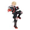 Trio-Try-iT Katsuki Bakugo (My Hero Academia: You're Next) Image