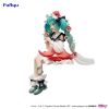 Noodle Stopper Hatsune Miku Flower Fairy Anemone (Hatsune Miku) Additional Thumbnail 1