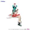 Noodle Stopper Hatsune Miku Flower Fairy Anemone (Hatsune Miku) Additional Thumbnail 2