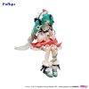 Noodle Stopper Hatsune Miku Flower Fairy Anemone (Hatsune Miku) Additional Thumbnail 3