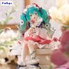 Noodle Stopper Hatsune Miku Flower Fairy Anemone (Hatsune Miku) Additional Thumbnail 4