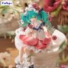 Noodle Stopper Hatsune Miku Flower Fairy Anemone (Hatsune Miku) Additional Thumbnail 6