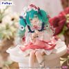 Noodle Stopper Hatsune Miku Flower Fairy Anemone (Hatsune Miku) Additional Thumbnail 8