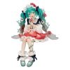 Noodle Stopper Hatsune Miku Flower Fairy Anemone (Hatsune Miku) Main Thumbnail