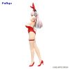 BiCute Bunnies Super Sonico Red Color Ver. (Super Sonico) Additional Thumbnail 2