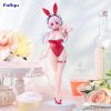 BiCute Bunnies Super Sonico Red Color Ver. (Super Sonico) Additional Thumbnail 7