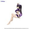 Noodle Stopper Albedo Swimsuit Dark Purple Color Ver. (Overlord) Additional Thumbnail 2