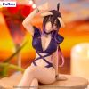 Noodle Stopper Albedo Swimsuit Dark Purple Color Ver. (Overlord) Additional Thumbnail 6