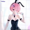 BiCute Bunnies Ram Bicolor Ver. (Re:Zero) Additional Thumbnail 2