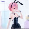 BiCute Bunnies Ram Bicolor Ver. (Re:Zero) Additional Thumbnail 3