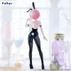 BiCute Bunnies Ram Bicolor Ver. (Re:Zero) Additional Thumbnail 4