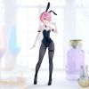 BiCute Bunnies Ram Bicolor Ver. (Re:Zero) Main Thumbnail