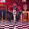 Trio-Try-iT Archer Baobhan Sith (Fate/Grand Order) Image