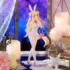 BiCute Bunnies Mukuro Hoshimiya (Date A Live V) Image