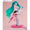 Tenitol Hatsune Miku Galaxy Live Ver. Additional Thumbnail 1