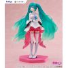 Tenitol Hatsune Miku Galaxy Live Ver. Additional Thumbnail 2