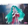 Tenitol Hatsune Miku Galaxy Live Ver. Additional Thumbnail 7