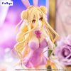 BiCute Bunnies Mukuro Hoshimiya Pink Color Ver. (Date A Live V) Additional Thumbnail 1