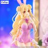 BiCute Bunnies Mukuro Hoshimiya Pink Color Ver. (Date A Live V) Additional Thumbnail 3