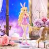 BiCute Bunnies Mukuro Hoshimiya Pink Color Ver. (Date A Live V) Main Thumbnail