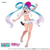 Trio-Try-iT Racing Miku 2024 Summer Holiday Ver. (Hatsune Miku GT Project) Additional Thumbnail 5