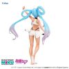 Trio-Try-iT Racing Miku 2024 Summer Holiday Ver. (Hatsune Miku GT Project) Additional Thumbnail 6