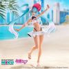 Trio-Try-iT Racing Miku 2024 Summer Holiday Ver. (Hatsune Miku GT Project) Additional Thumbnail 1