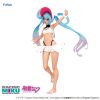 Trio-Try-iT Racing Miku 2024 Summer Holiday Ver. (Hatsune Miku GT Project) Additional Thumbnail 7