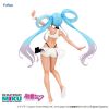 Trio-Try-iT Racing Miku 2024 Summer Holiday Ver. (Hatsune Miku GT Project) Additional Thumbnail 8