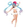 Trio-Try-iT Racing Miku 2024 Summer Holiday Ver. (Hatsune Miku GT Project) Image
