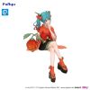 Noodle Stopper Flower Fairy Winter Cherry (Hatsune Miku) Additional Thumbnail 7