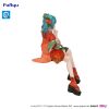 Noodle Stopper Flower Fairy Winter Cherry (Hatsune Miku) Additional Thumbnail 8