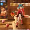 Noodle Stopper Flower Fairy Winter Cherry (Hatsune Miku) Additional Thumbnail 5