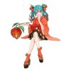 Noodle Stopper Flower Fairy Winter Cherry (Hatsune Miku) Additional Thumbnail 6