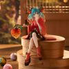 Noodle Stopper Flower Fairy Winter Cherry (Hatsune Miku) Main Thumbnail