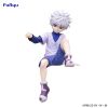 Noodle Stopper Killua (Hunter x Hunter) Additional Thumbnail 5