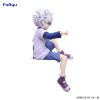Noodle Stopper Killua (Hunter x Hunter) Additional Thumbnail 8