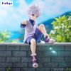 Noodle Stopper Killua (Hunter x Hunter) Additional Thumbnail 1