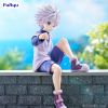 Noodle Stopper Killua (Hunter x Hunter) Additional Thumbnail 2