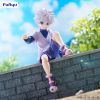 Noodle Stopper Killua (Hunter x Hunter) Additional Thumbnail 3