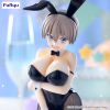 BiCute Bunnies Hana Uzaki (Uzaki-chan Wants to Hang Out!) Additional Thumbnail 1