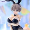 BiCute Bunnies Hana Uzaki (Uzaki-chan Wants to Hang Out!) Additional Thumbnail 2