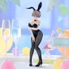 BiCute Bunnies Hana Uzaki (Uzaki-chan Wants to Hang Out!) Main Thumbnail
